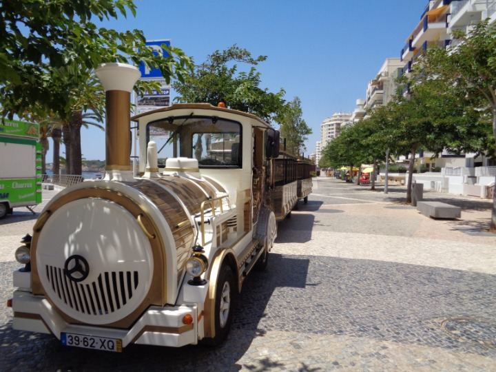 PORTUGAL VACATIONS