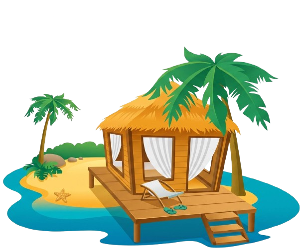 Prodigy Holidays Dedication